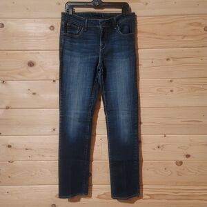 Vintage Levi's San Francisco Women's Jeans Size 31x34